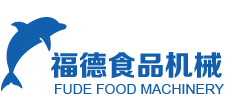 b体育平台